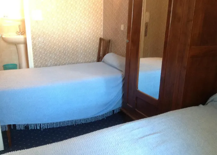 Guest house Maison Notre Dame De La Treille