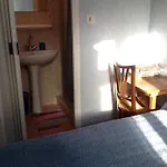 Maison Notre Dame De La Treille Casa de hóspedes 3*